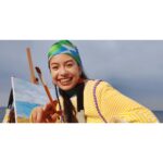 Mobilni telefon - mobitel Xiaomi Redmi A5 4GB 128GB - Crni