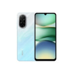 Mobilni telefon - mobitel Xiaomi Redmi A5 4GB 128GB - Plavi