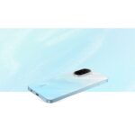 Mobilni telefon - mobitel Xiaomi Redmi A5 4GB 128GB - Plavi