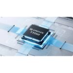 Mobilni telefon - mobitel Xiaomi Redmi A5 4GB 128GB - Zlatni