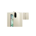 Mobilni telefon - mobitel Xiaomi Redmi A5 4GB 128GB - Zlatni