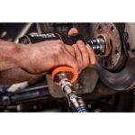 Pneumatski udarni odvijač Neo Tools 14-008 2000Nm 3/4"