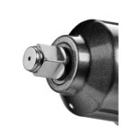 Pneumatski udarni odvijač Neo Tools 14-008 2000Nm 3/4"