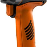 Pneumatski udarni odvijač Neo Tools 14-008 2000Nm 3/4"