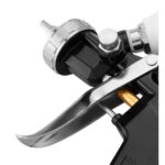 Pneumatski pištolj za farbanje Neo Tools 14-703 0.5L 1.4mm