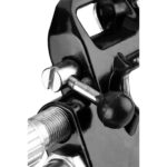 Pneumatski pištolj za farbanje Neo Tools 14-703 0.5L 1.4mm