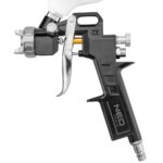 Pneumatski pištolj za farbanje Neo Tools 14-703 0.5L 1.4mm