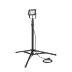 Električni reflektor sa stalkom Neo Tools 99-059 30W 2550lm