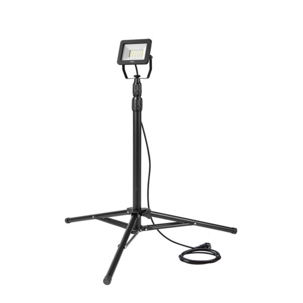 Električni reflektor sa stalkom Neo Tools 99-059 30W 2550lm