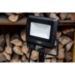 Električni reflektor sa stalkom Neo Tools 99-059 30W 2550lm