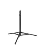 Električni reflektor sa stalkom Neo Tools 99-059 30W 2550lm