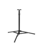 Električni dupli reflektor sa stalkom Neo Tools 99-061 2x30W 5100lm