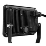 Električni dupli reflektor sa stalkom Neo Tools 99-061 2x30W 5100lm