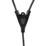 Električni dupli reflektor sa stalkom Neo Tools 99-061 2x30W 5100lm