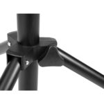 Električni dupli reflektor sa stalkom Neo Tools 99-061 2x30W 5100lm