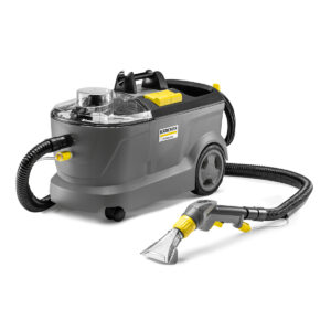 Električni usisivač za dubinsko čišćenje KARCHER PUZZI 10/1 1.100-130.0 1250W