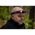 Aku čeona lampa za glavu Neo Tools 99-026 10W 800lm