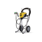 Bezzračni sistem za farbanje Wagner Control Pro 350 M 2371057 600W 110Bar