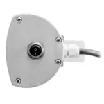 Električna grijalica - infracrvena grijalica Trotec IR 3050 1410003221