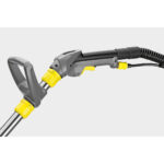 Električni usisivač za dubinsko čišćenje KARCHER PUZZI 10/1 1.100-130.0 1250W