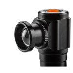 Aku čeona lampa za glavu Neo Tools 99-026 10W 800lm