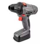 Set alata za djecu sa bušilicom Neo Tools GD021 25-dijelni