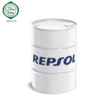 Hidraulično ulje – hidrol bure – bačva Repsol Maker FG Hidraulic 46 208l RPP7135HBA