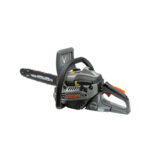 Benzinska motorna pila - motorka Villager VGS 3920 PE 2.14KS 35cm