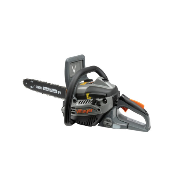 Benzinska motorna pila - motorka Villager VGS 3920 PE 2.14KS 35cm