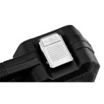 Set nasadnih ključeva Neo Tools 10-205 1/2" 25-dijelni sa dodacima u koferu