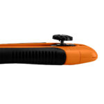 Skalpel sa vijačnim zaključavanjem Neo Tools 63-014