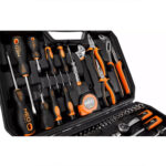 Set ručnih alata Neo Tools 10-202 88-dijelni