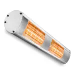 Električna grijalica - infracrvena grijalica Trotec IR 3050 1410003221