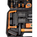 Set ručnih alata Neo Tools 10-202 88-dijelni