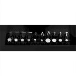 Set ručnih alata Neo Tools 10-202 88-dijelni