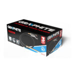 Električni vibrator za beton Graphite 58G541 1100W 35mm