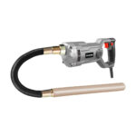 Električni vibrator za beton Graphite 58G541 1100W 35mm