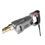 Električni vibrator za beton Graphite 58G541 1100W 35mm