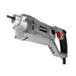 Električni vibrator za beton Graphite 58G541 1100W 35mm