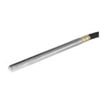 Električni vibrator za beton Graphite 58G541 1100W 35mm