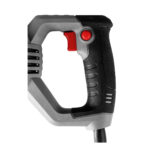 Električni vibrator za beton Graphite 58G541 1100W 35mm