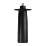 Električna ugaona - kutna brusilica Graphite 59G185 900W 125mm