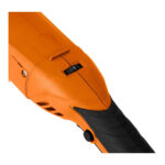 Električna brusilica za poliranje - polirka Neo Tools 04-701 900W 150mm