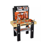 Igračka za djecu - mini radionica Neo Tools GD010 64/1