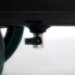 Električni monofazni kompresor Einhell TE-AC 430/90/10 4010800 3000W 90L