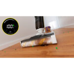 Aku mašina za pranje - čišćenje podova Karcher FCV 4 1.056-131.0 18V 25cm