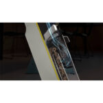 Aku mašina za pranje - čišćenje podova Karcher FCV 4 1.056-131.0 18V 25cm