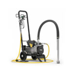 Bezzračni sistem za farbanje i krečenje Wagner SuperFinish 23 Pro 2399198 1300W 250Bar