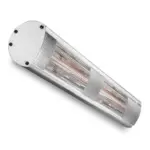 Električna grijalica - infracrvena grijalica Trotec IR 3050 1410003221