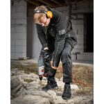 Zaštitne patike za rad Neo Tools O1 SR Air 82-780-39